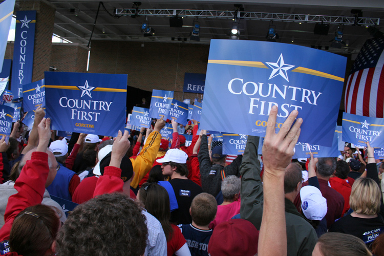 IMG_0246