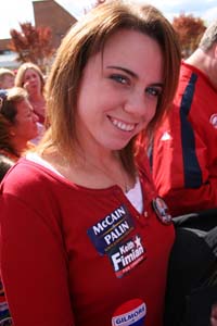 IMG_0262