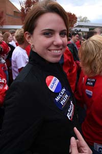 IMG_0331