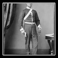 Captain Palmer