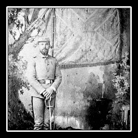 Emanuel Rudasill CompanyM 16