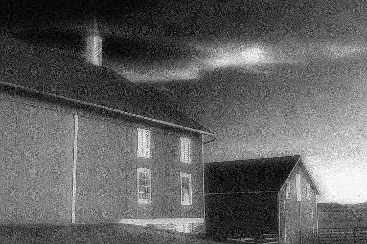 ../Images/Untitled-1.jpg