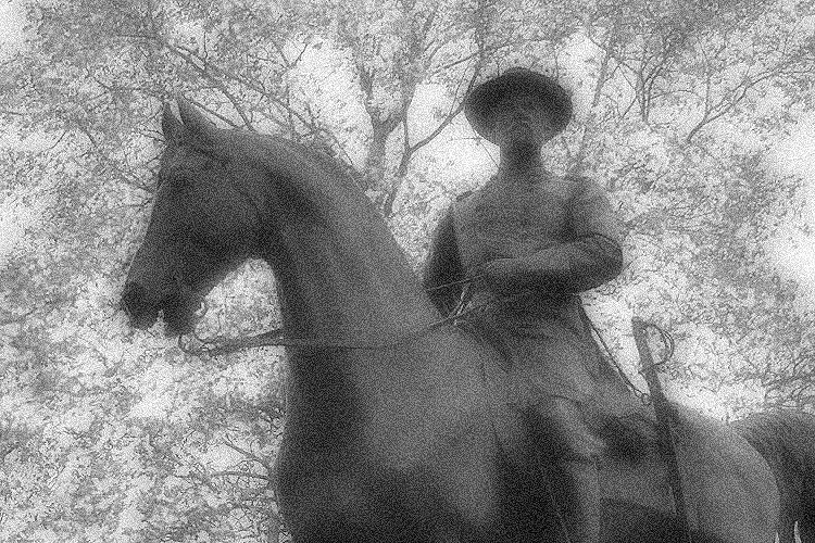 ../Images/Untitled-17.jpg